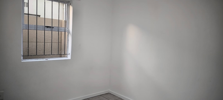 3 Bedroom Property for Sale in Costa Da Gama Western Cape